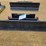 #5132-•-2026-mower-king-spa84-95"-skid-steer-bull-dozer-image-8