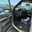 2012-ford-f550-image-15