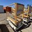 2005-custom-equipment-hb1030-image-2
