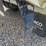 2015-international-durastar-4300-image-91