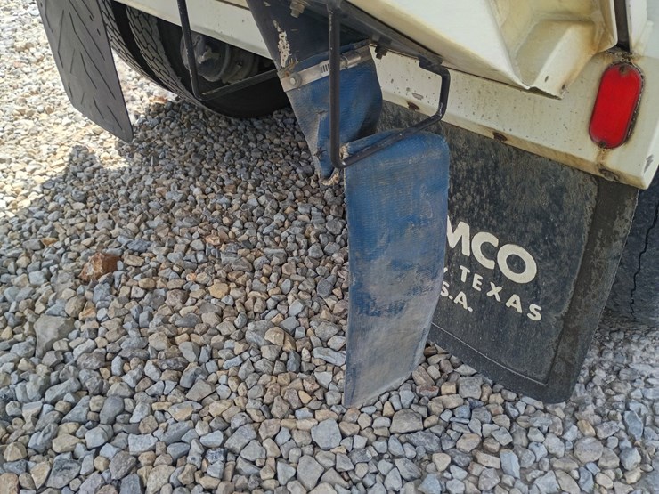 2015-international-durastar-4300-image-91