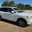 2014-nissan-pathfinder-sl-image-2
