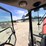 2000-new-holland-ts100-image-60