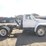 2009-ford-f800-image-7