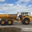 2021-volvo-a25g-image-6