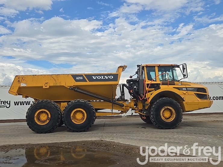 2021-volvo-a25g-image-6