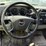 2012-gmc-2500hd-image-13