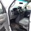 2012-ford-cargo-image-5