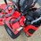 gravely-proturn-460-image-17