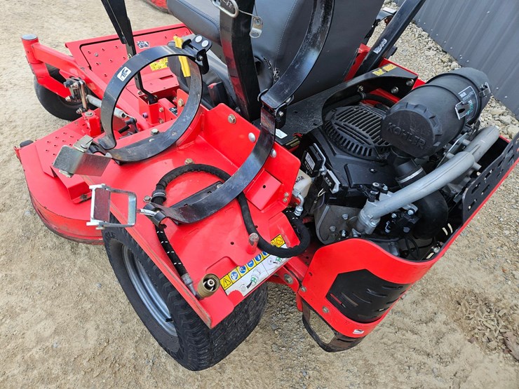 gravely-proturn-460-image-17