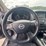 2016-nissan-pathfinder-image-11