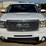 2007-gmc-sierra-1500-denali-image-5