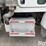 2008-peterbilt-340-image-18