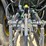 john-deere-3520-image-20