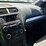 2018-ford-explorer-police-interceptor-image-15
