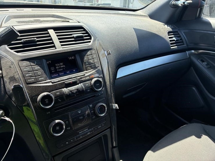 2018-ford-explorer-police-interceptor-image-15