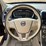 2016-volvo-xc60-image-12