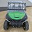 john-deere-gator-image-8