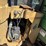 john-deere-6420-image-11