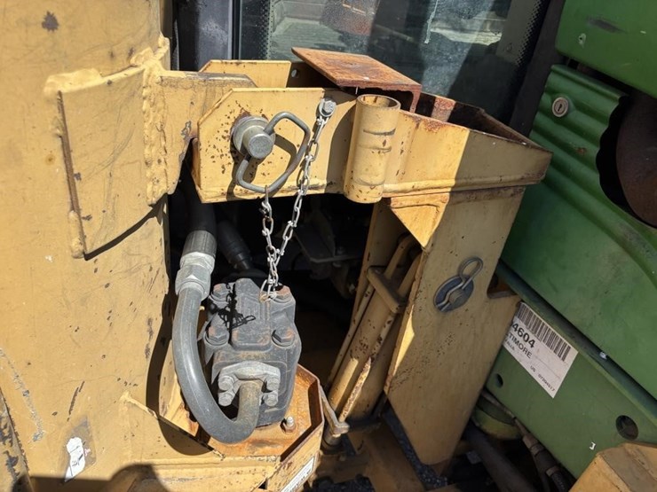 john-deere-6420-image-11