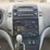 2007-toyota-sienna-le-image-22