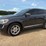 2016-volvo-xc60-image-1