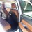2017-jeep-compass-image-8