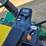 john-deere-6080a-image-21