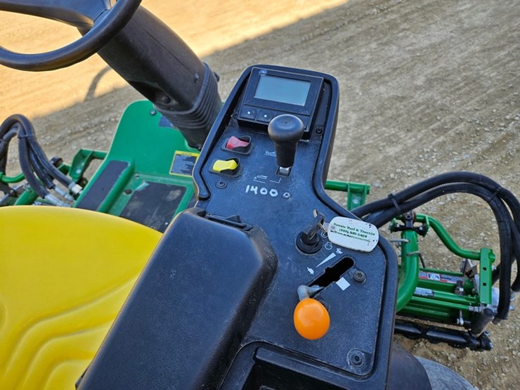 john-deere-6080a-image-21