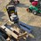 #5636-•-wacker-neuson-jumping-jack-tamper-image-6
