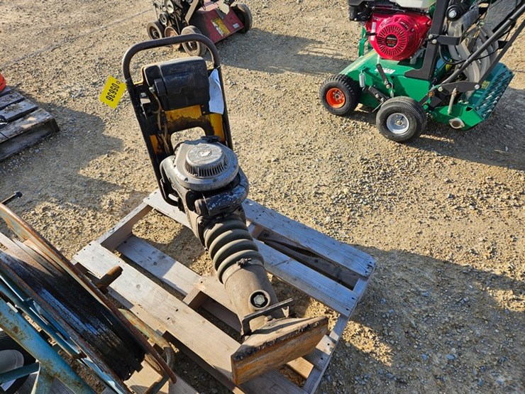 #5636-•-wacker-neuson-jumping-jack-tamper-image-6