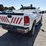 2012-gmc-2500hd-image-3