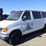 2006-ford-econoline-350-image-1