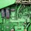 2018-john-deere-8270r-image-16