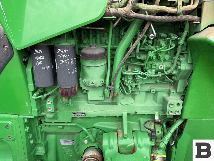2018-john-deere-8270r-image-16