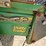 john-deere-22-image-19