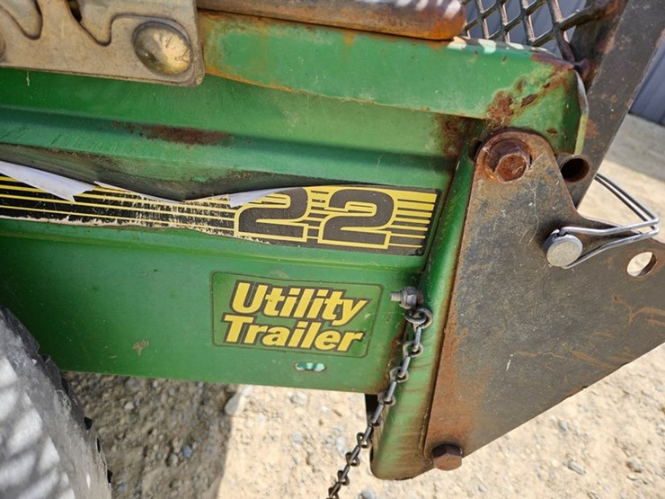 john-deere-22-image-19