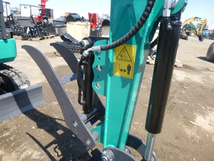 cfg-industry-qk16r-image-12
