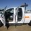 2014-dodge-ram-1500-image-7