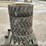 skid-steer-demolition-tires-image-8