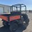 2020-kubota-rtv-x900-image-3