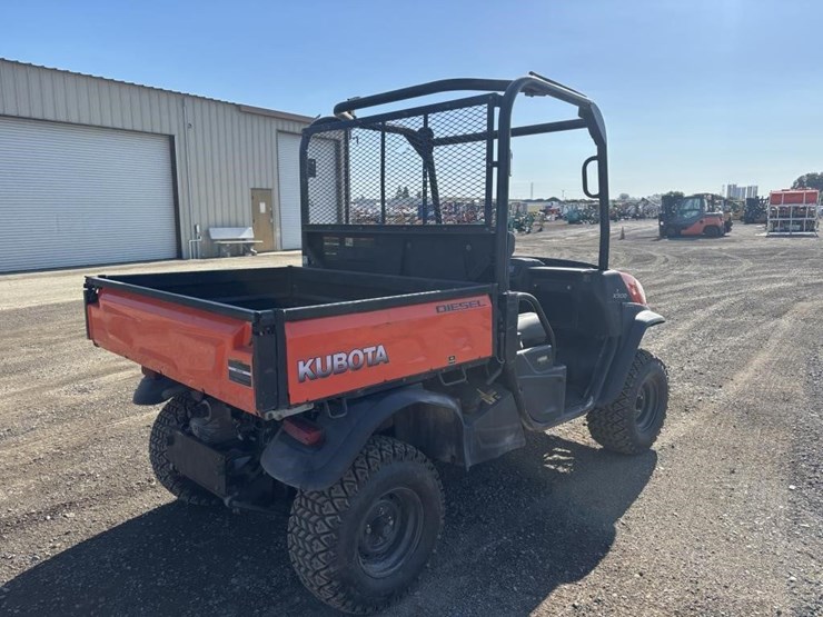 2020-kubota-rtv-x900-image-3