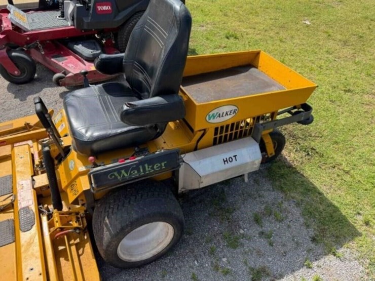 2004-walker-mtsd-image-4