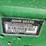 john-deere-325-image-26