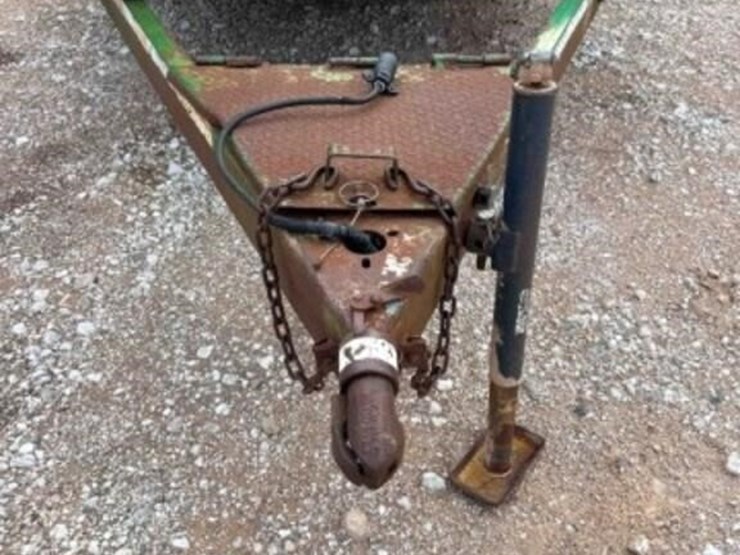 16'-metal-equipment-trailer-image-4