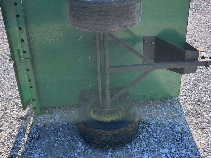 john-deere-80-image-9