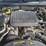 2005-dodge-dakota-image-19