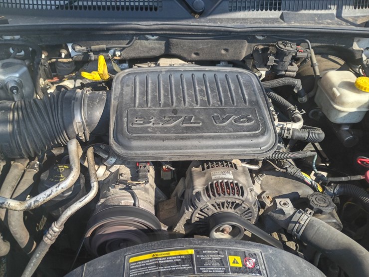 2005-dodge-dakota-image-19