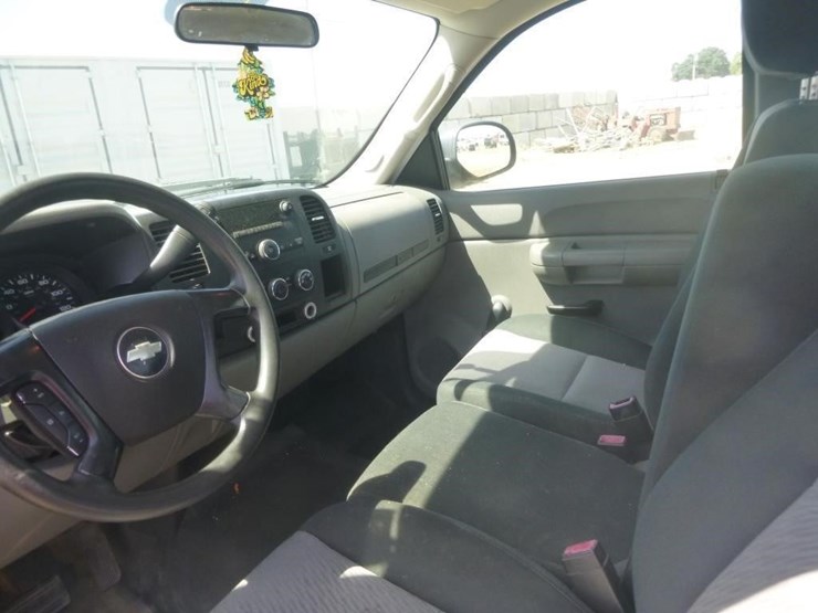 2008-chevrolet-1500-image-10