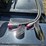 #5127-•-2026-mower-king-ssrc-77"-rotary-cutter-image-8